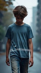 Sad urdu poetry with heart touching words