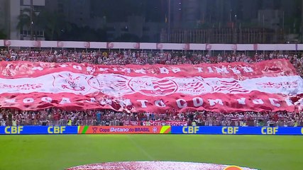 Nautico lança 'Pix 10 Estrelas' para cobrir atraso salarial: Inovação financeira e o desafio contra o Floresta na Série C