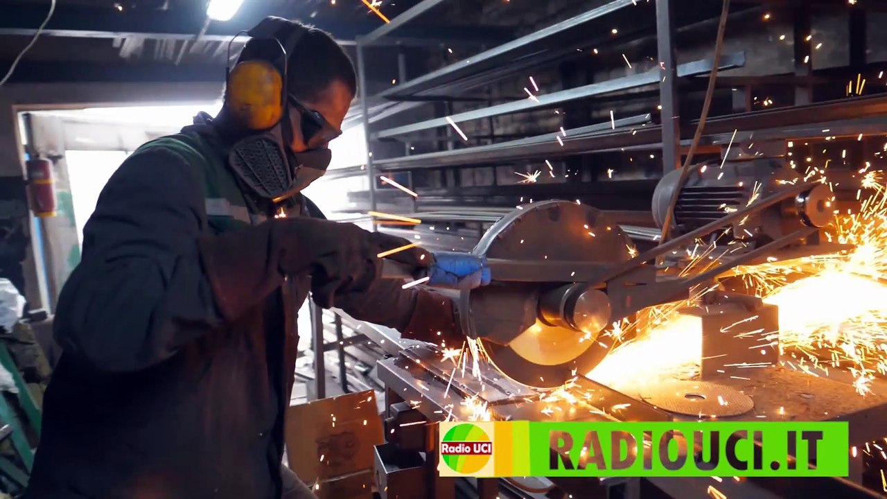 CASSA INTEGRAZIONE CALDO ECCESSIVO: INPS spiega come funziona!