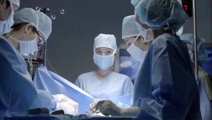 Queen of Tears S1 Ep 2 | Hindi Dubbed | Korean Drama | Episode 2 Full HD