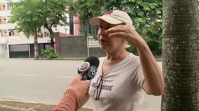 Insegurança e crimes em ascensão: A onda de assaltos a mão armada amedronta moradores no bairro da Madalena, Recife