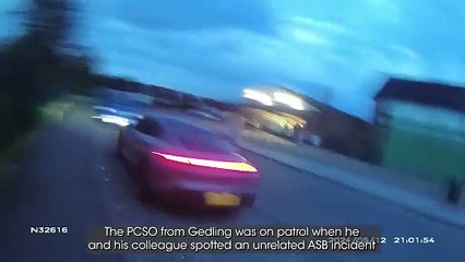 NMAC-04-07-25-PCSO dragged