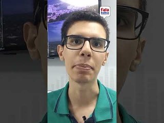 Festival promove rota gastronômica em Uruçuca - Fala Bahia - 12/9/23