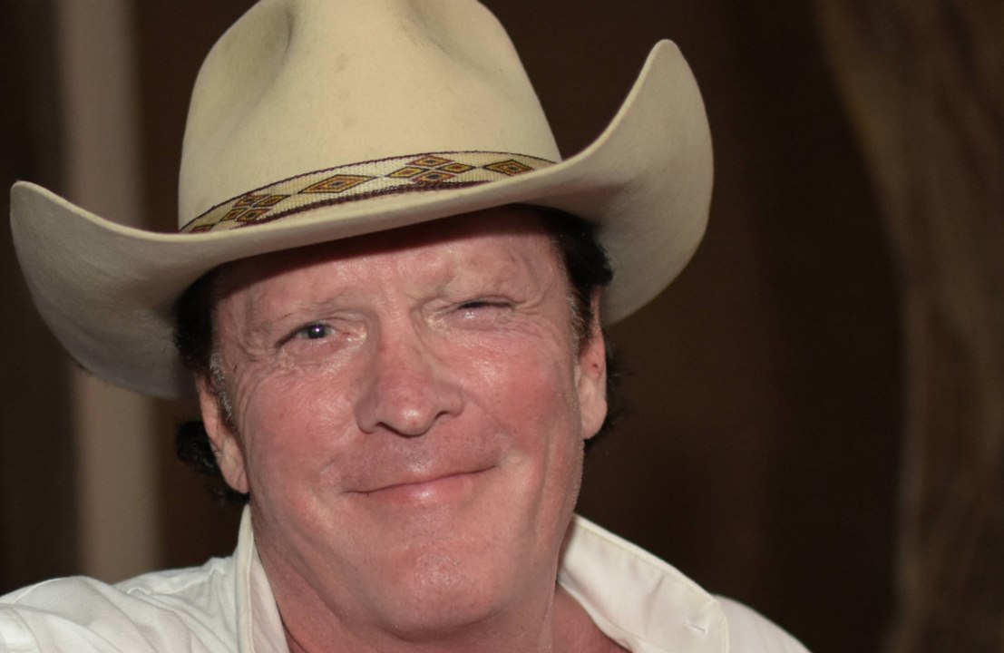 Michael Madsen tot mit 67: Er 'hatte Schwierigkeiten, nüchtern zu bleiben' vor seinem Tod