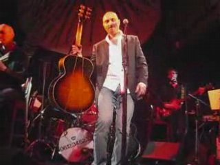 On t'aime Vincent Baguian