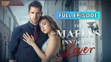 The Mafia's Innocent Lover [ FULL & DETAILED VERSION ]