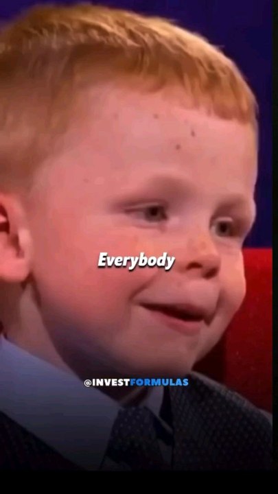 steve show