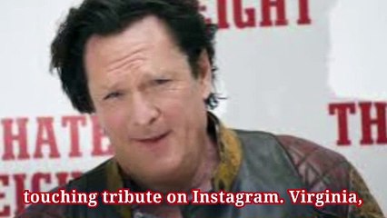 Michael Madsen, Actor in 'Reservoir Dogs,' 'Kill Bill,' and 'Donnie Brasco,' Dies at 67