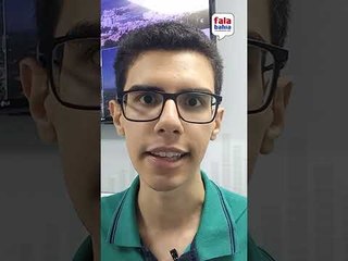 Grupo especializado em fraudar licitações vira alvo da Polícia Federal - Fala Bahia - 12/9/23