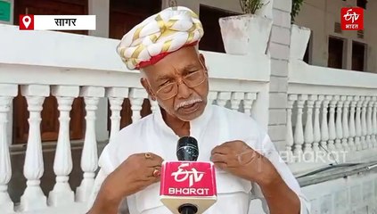 एक पहाड़ी पर बने 56 मंदिर, 3700 साल पुराने जैन तीर्थ को देखने दूर-दूर से पहुंचते हैं श्रद्धालु