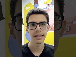 IBAMA abre processo seletivo para o extremo-sul da Bahia - Fala Bahia - 13/9/23