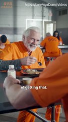 Undercover Prison King All Episodes - ReelShort - #abel