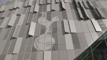 Are Spurs ready to back new manager Thomas Frank in the summer window?