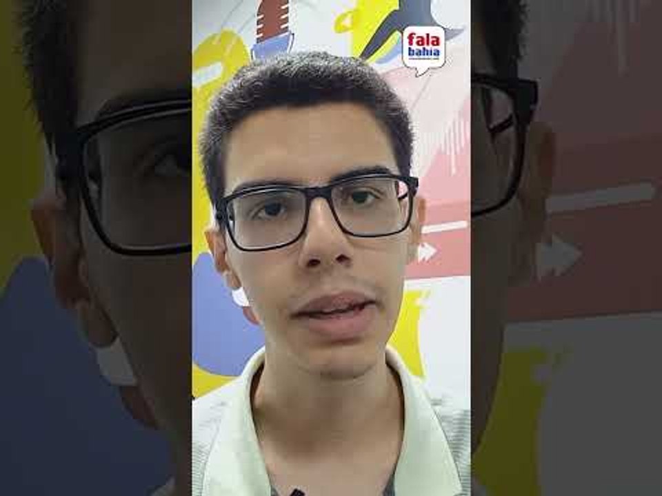 Reativação de hotéis anima setor turístico em Salvador - Fala Bahia - 14/9/23