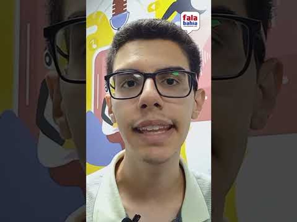 Banco de leite de Itabuna pede doação de frascos de vidro - Fala Bahia - 14/9/23