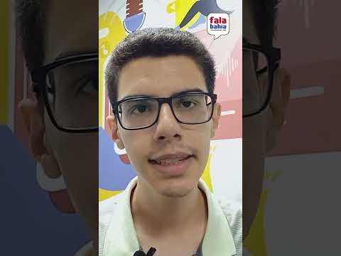 Empresas devem embarcar passageiros que emitiram bilhetes pela 123 Milhas - Fala Bahia - 14/9/23