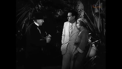 La Legión de los Hombres sin alma  Película completa en Español (1932) HD