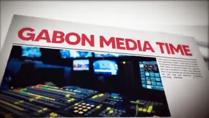 [#RevuedePresse] Revue de presse 04 Juillet 2025