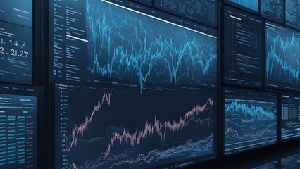 AVANTIO, la mejor forma de invertir