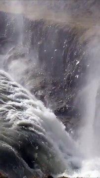 Quando eu falo de Jesus (When I Talk About Jesus) - Nelson Ned #musicaevangelica #louvores #jesus #nelsonned #quandoeufalodejesus