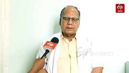 জৰায়ুৰ কৰ্কট ৰোগৰ প্ৰাৰম্ভিক লক্ষণসমূহ আজিয়েই জানি লওক