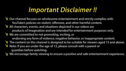 Tung Tung Sahur Hulk Sad Story