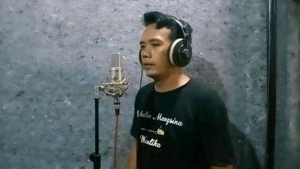 lagu pop Sunda galau