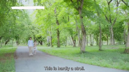 A Love So Beautiful Thai - Ep.13 (Engsub)