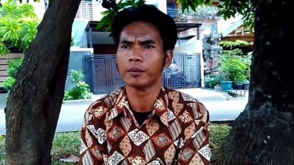 YEN ING TAWANG ONO LINTANG - A Beautiful Javanese Song