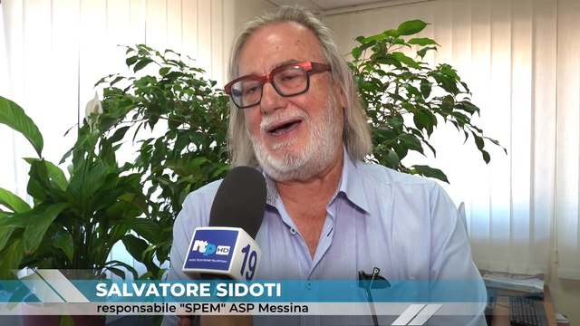 Emergenza caldo, attenzione ai rischi