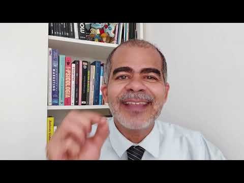 Como desenvolver habilidades para se fortalecer no mercado de trabalho? - Fala Bahia - 18/09