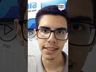 Abastecimento de água será suspenso em parte de Salvador e RMS - Fala Bahia - 18/9/23