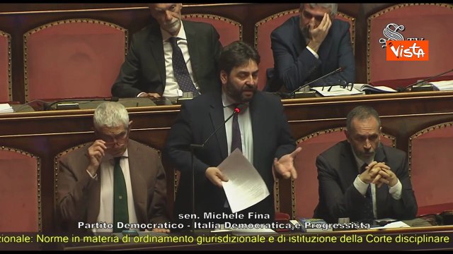 In cella si soffoca, la politica dorme con aria condizionata , Fina (Pd) legge lettera di Alemanno