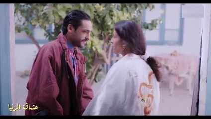 Nouba S2 Ocheg Denya EP 22- النوبة 2 عشاق الدنيا  الحلقة 22