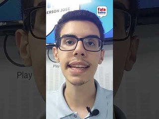 Vacinação para HPV está abaixo do necessário - Fala Bahia - 19/9/23