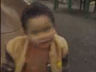 Windows Movie Maker-voorbeeldbestand