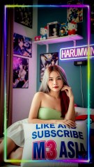 Yong Bao Ni Li Qu – Yang Lanyi (FunkyHouse Remix 2025) | 拥抱你离去 Remix By Harumwin