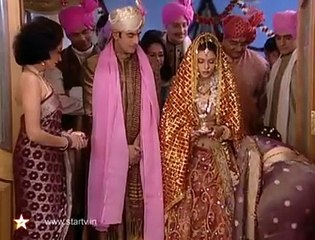 Kahiin To Hoga - Episode 37 | Don't Miss This Exciting Episode! 📺