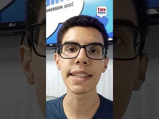 Falta de manutenção e lixo causam abandono e insegurança na Piedade - Fala Bahia - 20/9/23