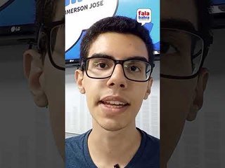 Confira possíveis temas de redação para o ENEM 2023 - Fala Bahia - 20/9/23