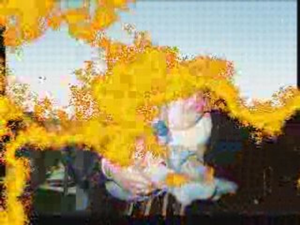 Default_0