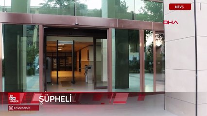 Nevşehir'de toprağa gömülü halde bulunan Afgan cinayetinde 4 tutuklama