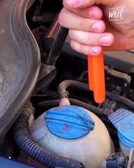 Upgrade your life one hack at a time! 🛠️