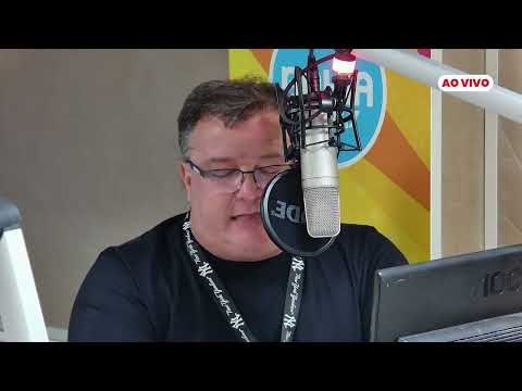 Thiago Mastroianni aponta repetição de falhas no Bahia em derrota para o Santos - Fala Bahia - 20/09