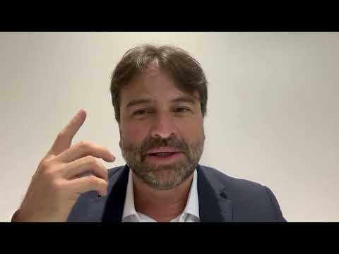 Acupuntura: Método pode ajudar no tratamento de doenças emocionais - Fala Bahia - 21/09