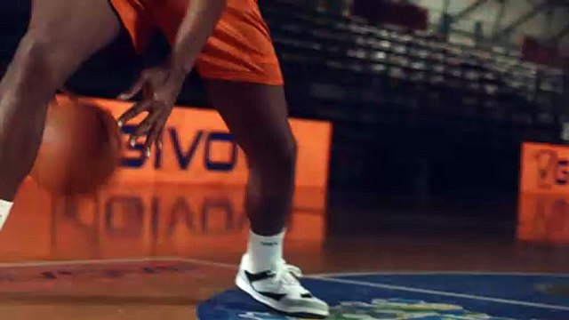 sigla Givova - Ischia Global 2025