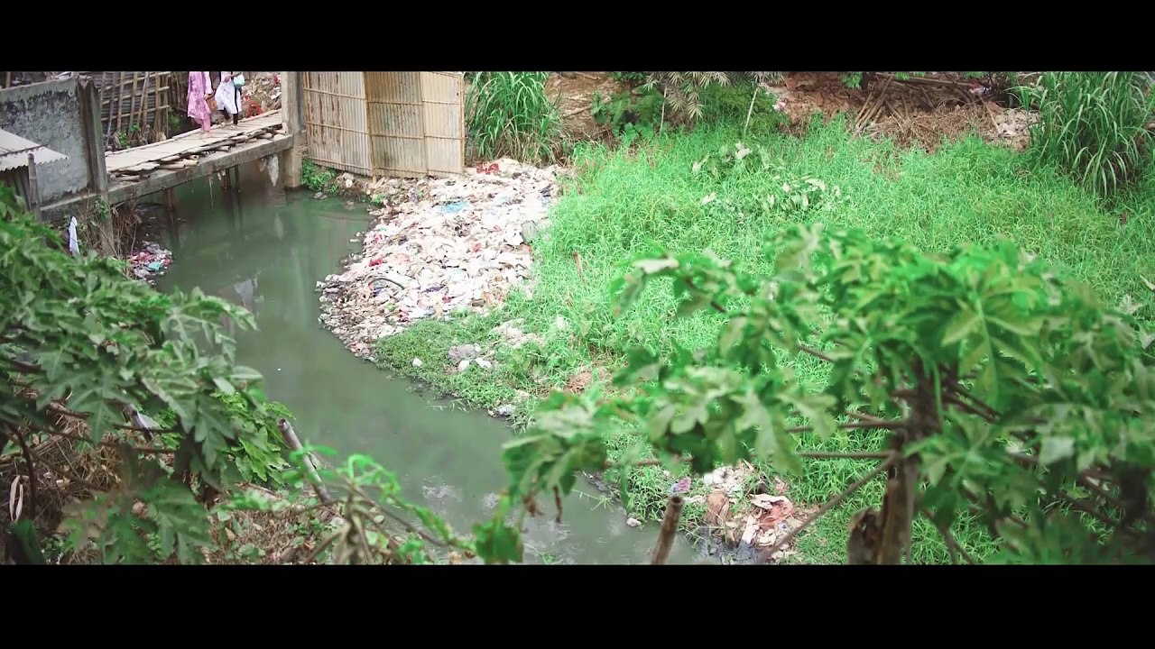 Shodh (2025) | শোধ (২০২৫)