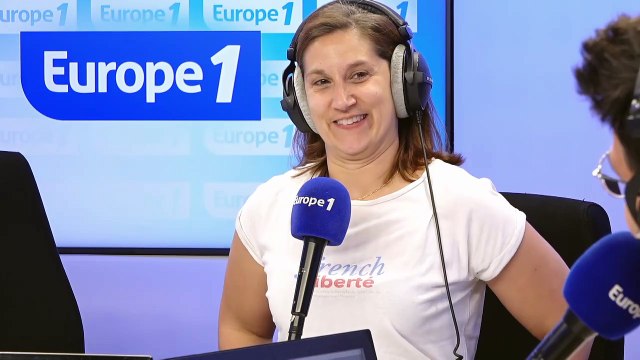 Les amours de vacances, mythe ou réalité ? Une sexologue et les auditeurs répondent à cette question