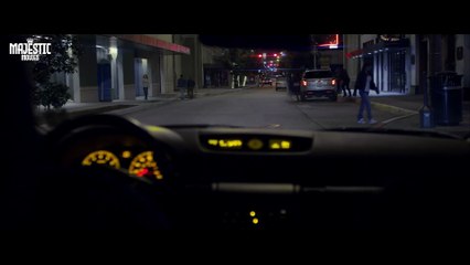 THE ASSAULTER - Full Hollywood Action Movie _ English Movie _ Craig Fairbrass_ Jason P _ Free Movies