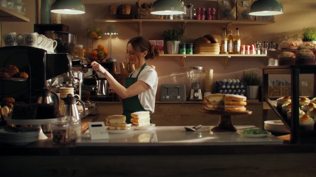 Après 7 ans de développement, ce MMORPG officiellement annulé en raison des récents licenciements chez Xbox